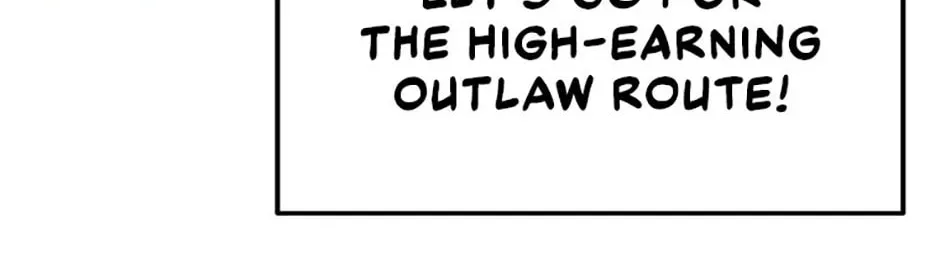 Read Ark the Legend chapter 23 image 93 on Lezhin