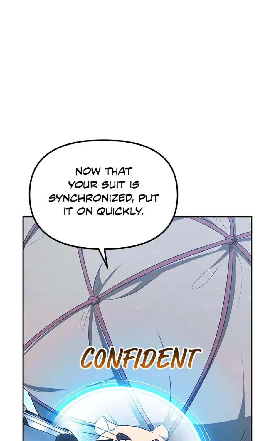 Read Ark the Legend chapter 23 image 94 on Lezhin