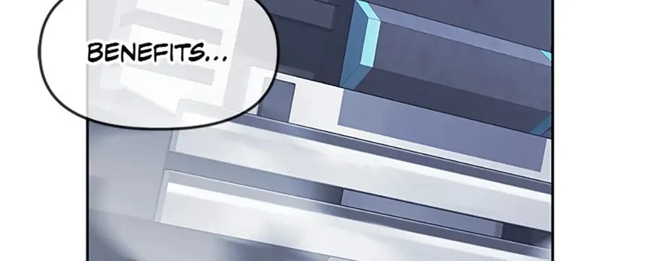 Read Ark the Legend chapter 24 image 103 on Lezhin