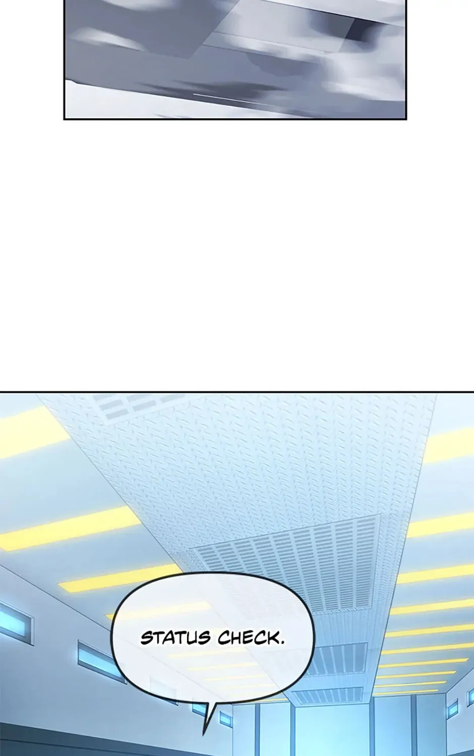 Read Ark the Legend chapter 24 image 104 on Lezhin