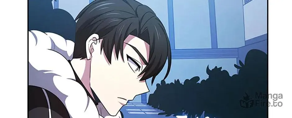 Read Ark the Legend chapter 24 image 107 on Lezhin