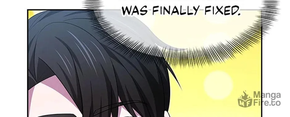 Read Ark the Legend chapter 24 image 113 on Lezhin