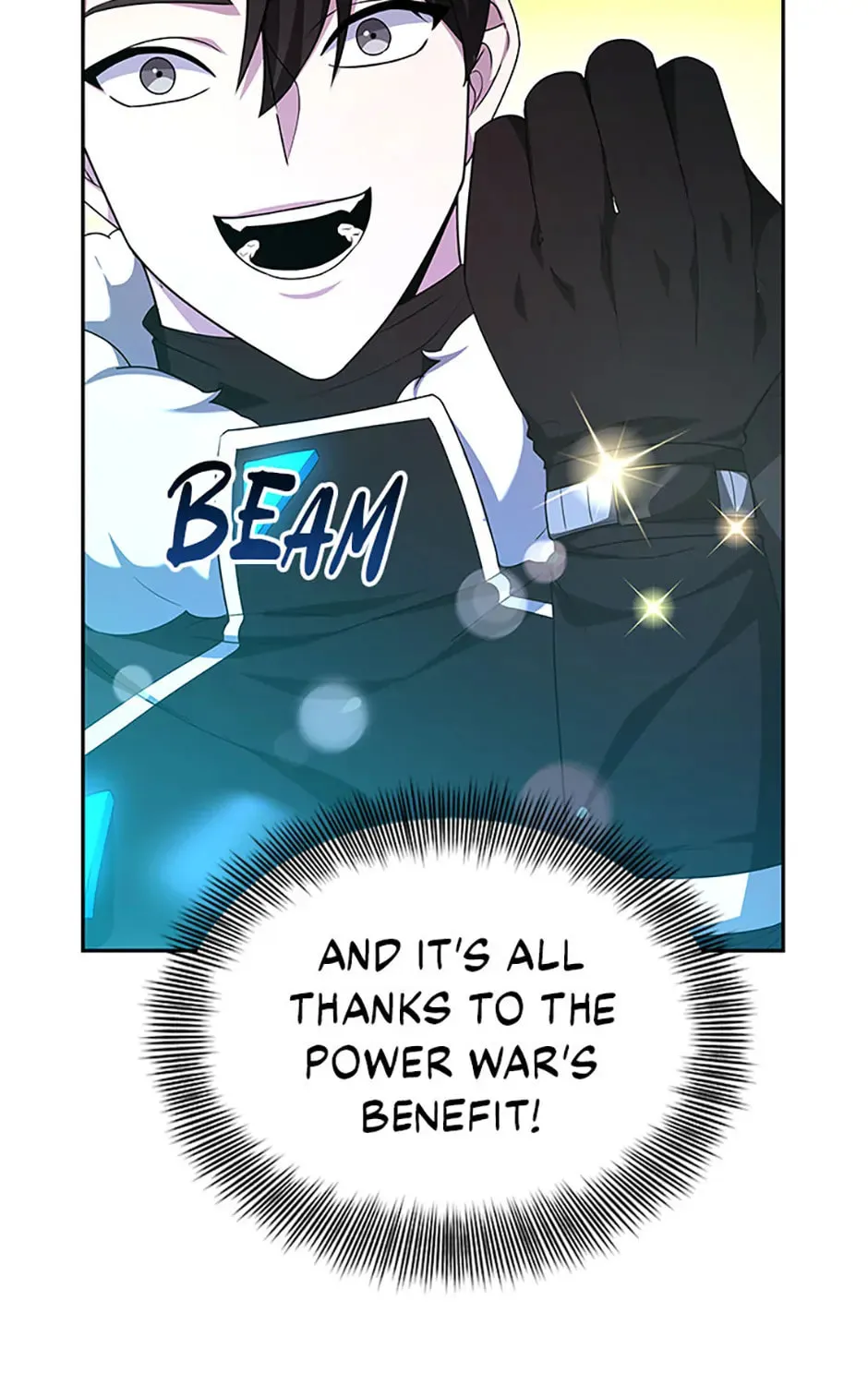 Read Ark the Legend chapter 24 image 114 on Lezhin