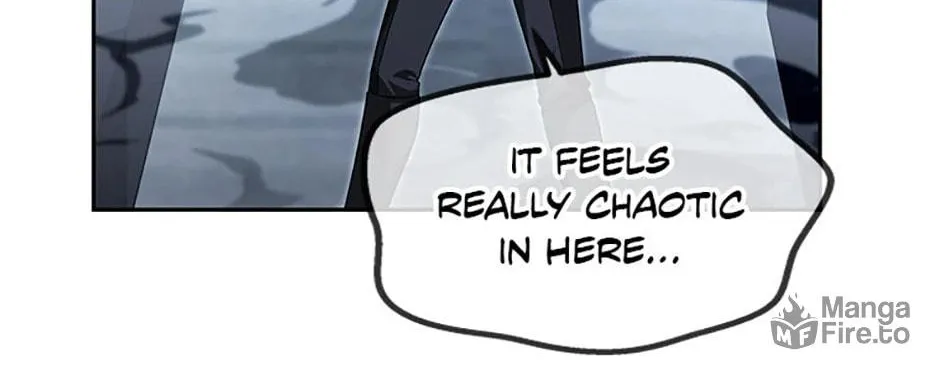 Read Ark the Legend chapter 24 image 119 on Lezhin