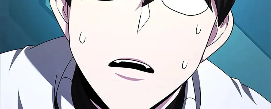 Read Ark the Legend chapter 24 image 123 on Lezhin