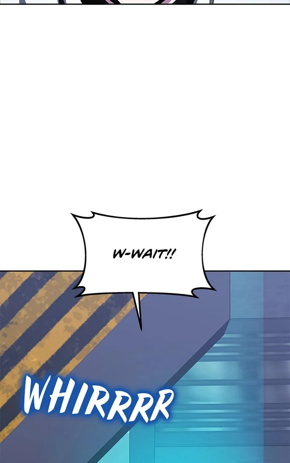 Read Ark the Legend chapter 24 image 124 on Lezhin