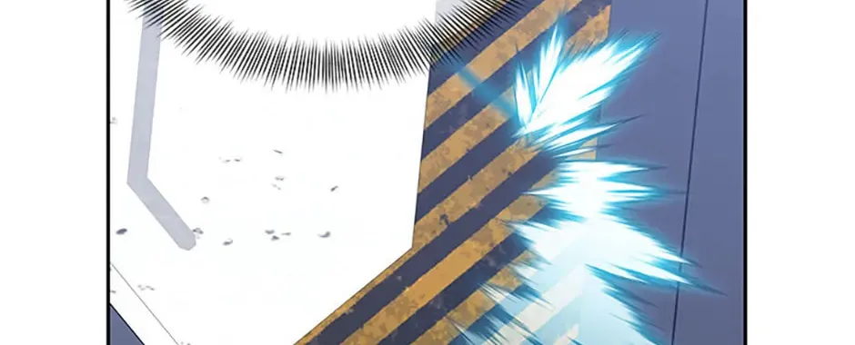Read Ark the Legend chapter 24 image 127 on Lezhin