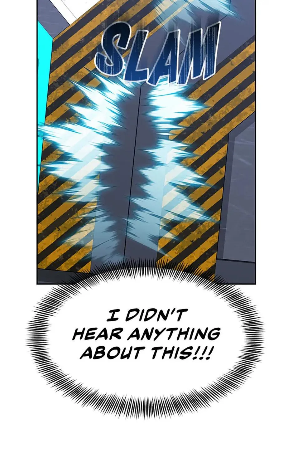 Read Ark the Legend chapter 24 image 128 on Lezhin