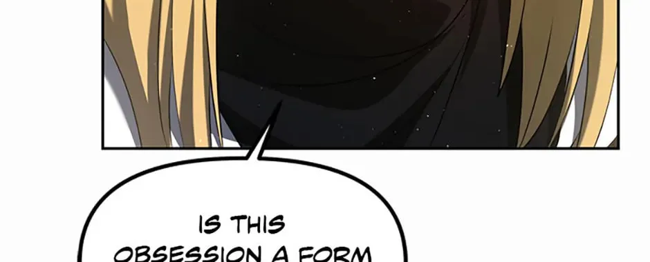 Read Ark the Legend chapter 24 image 13 on Lezhin