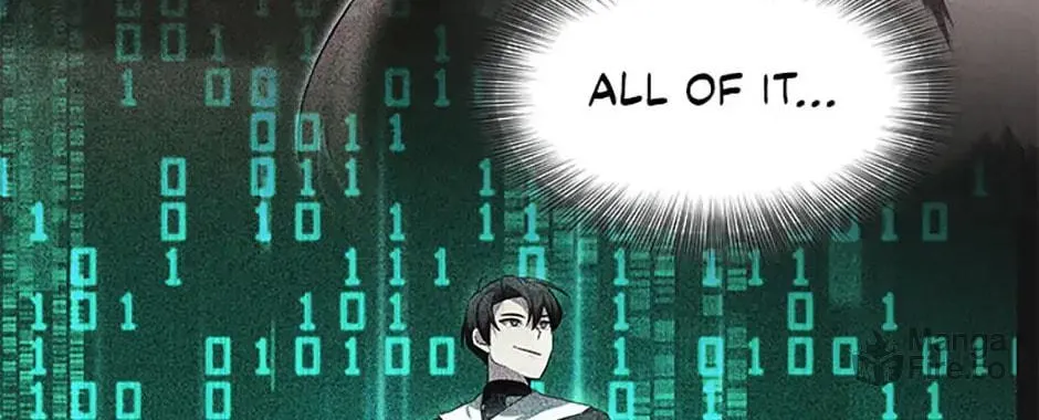 Read Ark the Legend chapter 24 image 131 on Lezhin