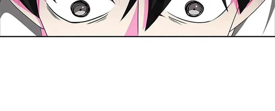 Read Ark the Legend chapter 24 image 133 on Lezhin