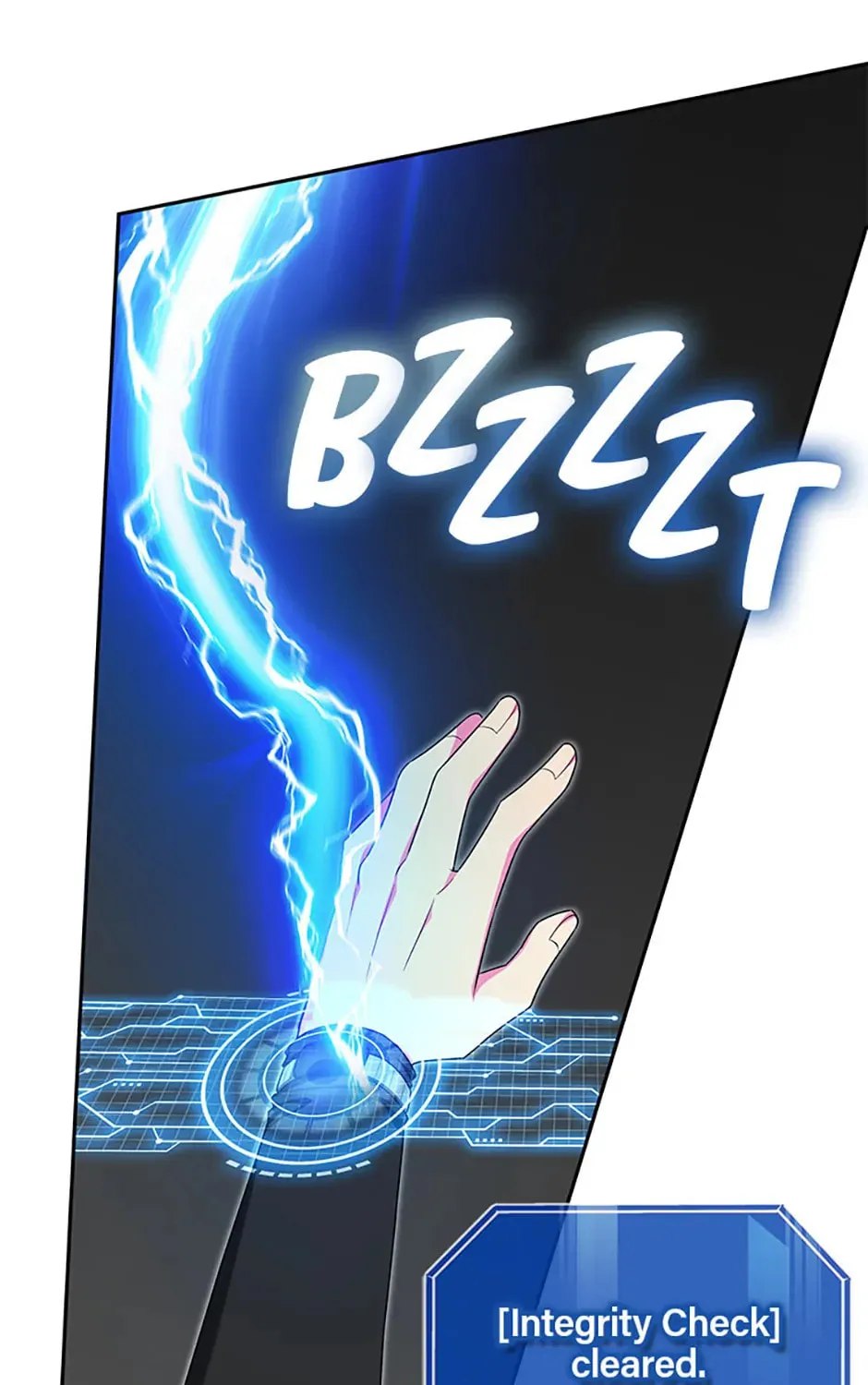 Read Ark the Legend chapter 24 image 134 on Lezhin