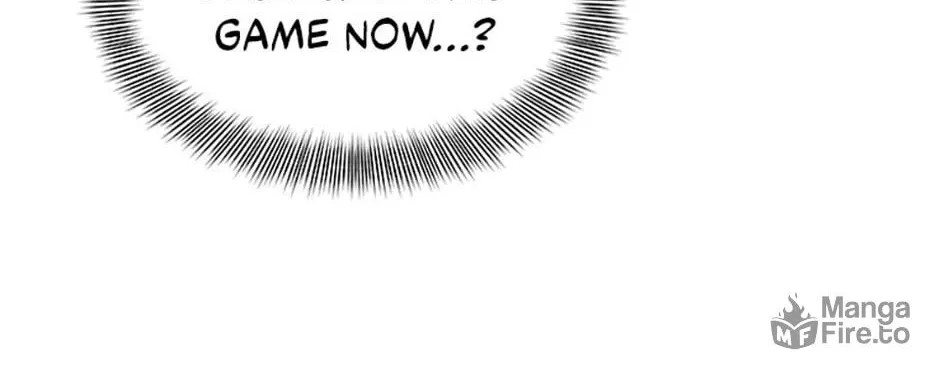 Read Ark the Legend chapter 24 image 139 on Lezhin