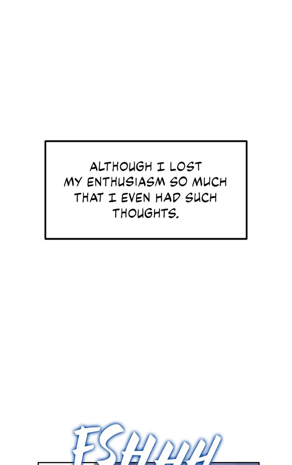 Read Ark the Legend chapter 24 image 140 on Lezhin