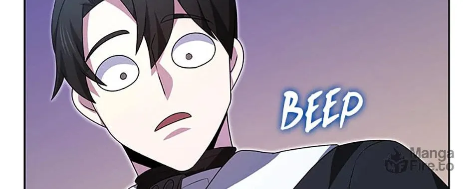 Read Ark the Legend chapter 24 image 143 on Lezhin