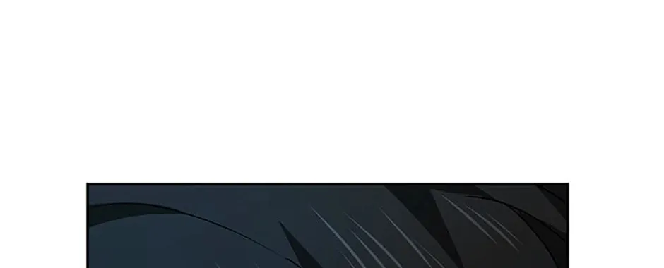Read Ark the Legend chapter 24 image 145 on Lezhin
