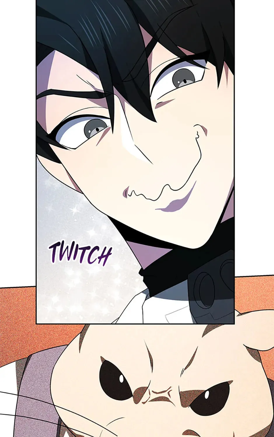 Read Ark the Legend chapter 24 image 146 on Lezhin