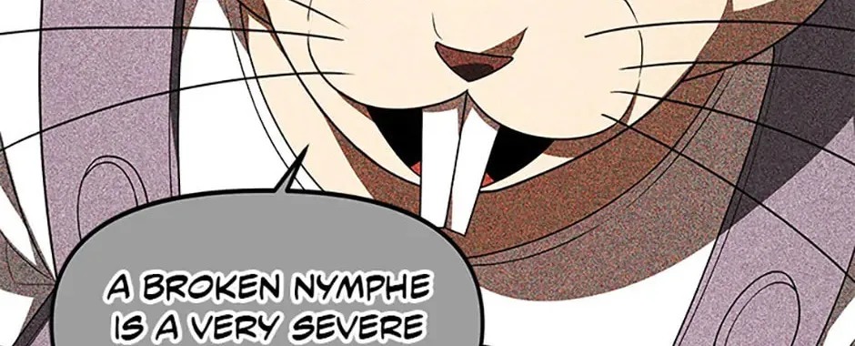 Read Ark the Legend chapter 24 image 147 on Lezhin