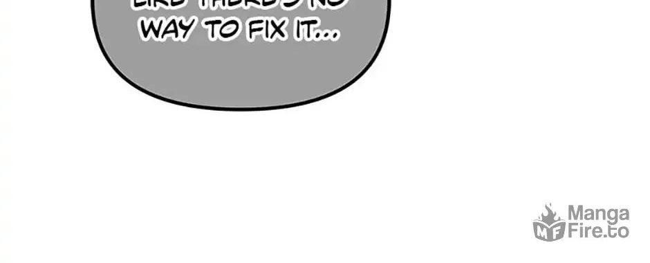 Read Ark the Legend chapter 24 image 149 on Lezhin