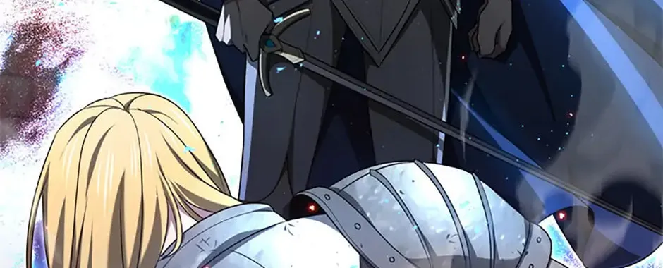Read Ark the Legend chapter 24 image 15 on Lezhin