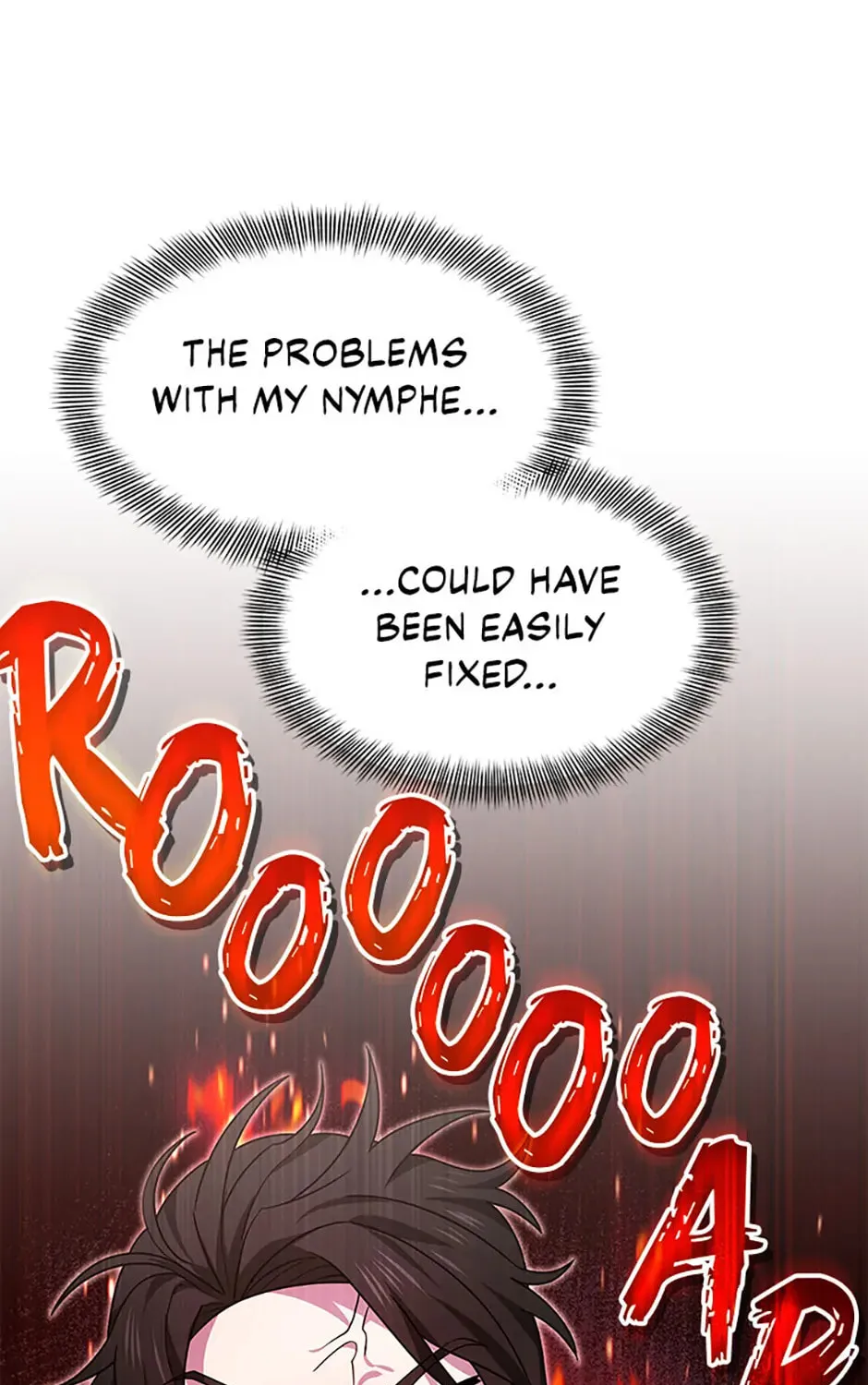 Read Ark the Legend chapter 24 image 150 on Lezhin