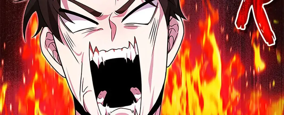 Read Ark the Legend chapter 24 image 151 on Lezhin