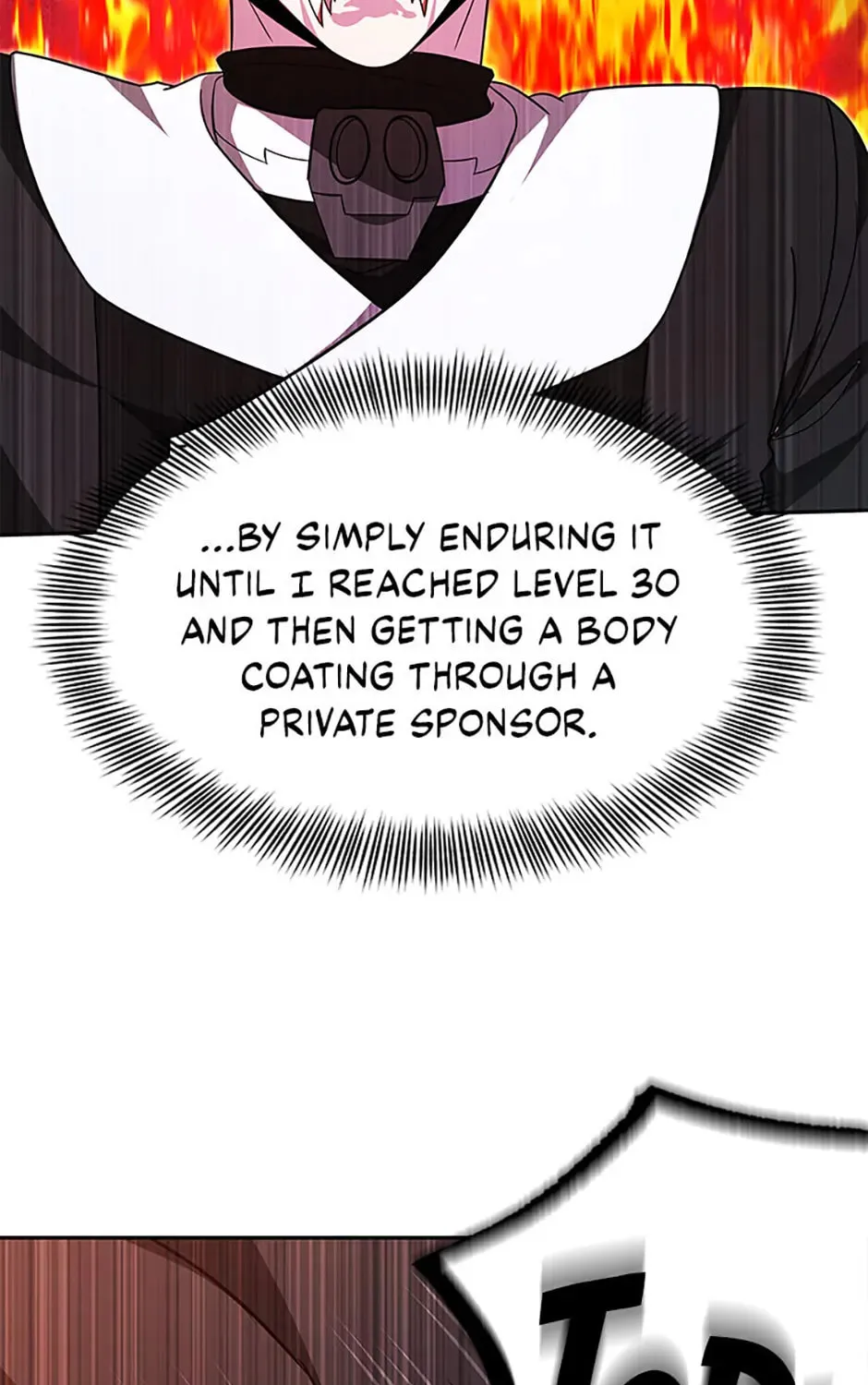 Read Ark the Legend chapter 24 image 152 on Lezhin