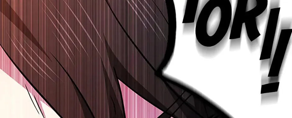Read Ark the Legend chapter 24 image 153 on Lezhin