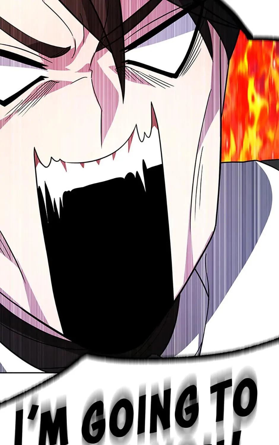 Read Ark the Legend chapter 24 image 154 on Lezhin