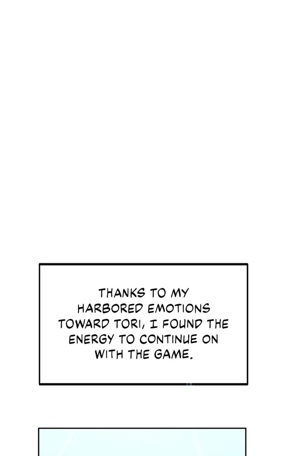 Read Ark the Legend chapter 24 image 156 on Lezhin