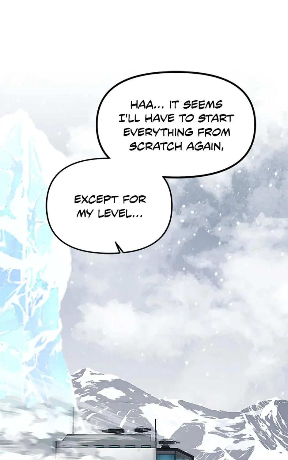 Read Ark the Legend chapter 24 image 160 on Lezhin