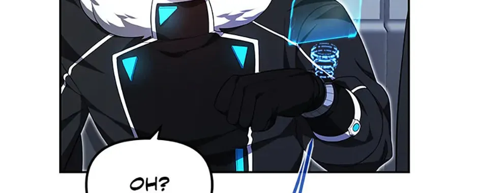 Read Ark the Legend chapter 24 image 163 on Lezhin