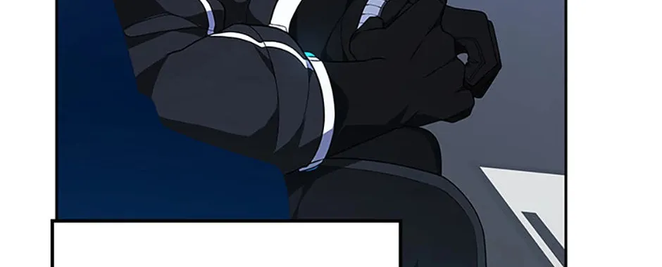 Read Ark the Legend chapter 24 image 171 on Lezhin