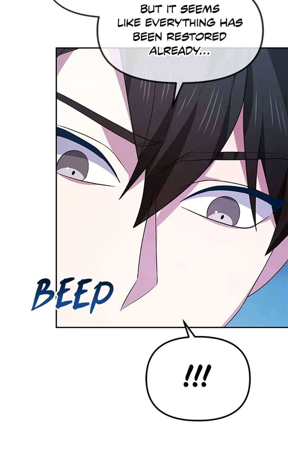 Read Ark the Legend chapter 24 image 174 on Lezhin
