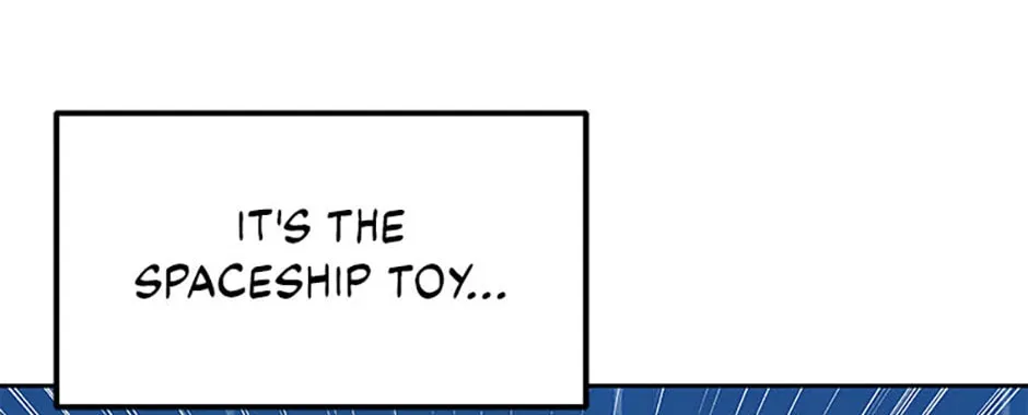 Read Ark the Legend chapter 24 image 175 on Lezhin