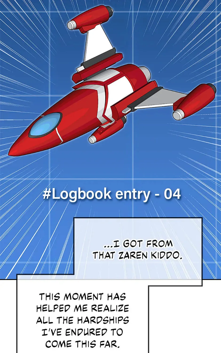 Read Ark the Legend chapter 24 image 176 on Lezhin