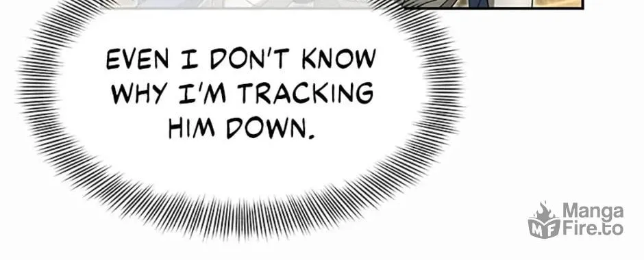 Read Ark the Legend chapter 24 image 19 on Lezhin