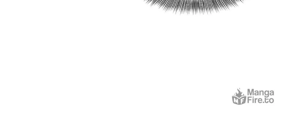 Read Ark the Legend chapter 24 image 23 on Lezhin