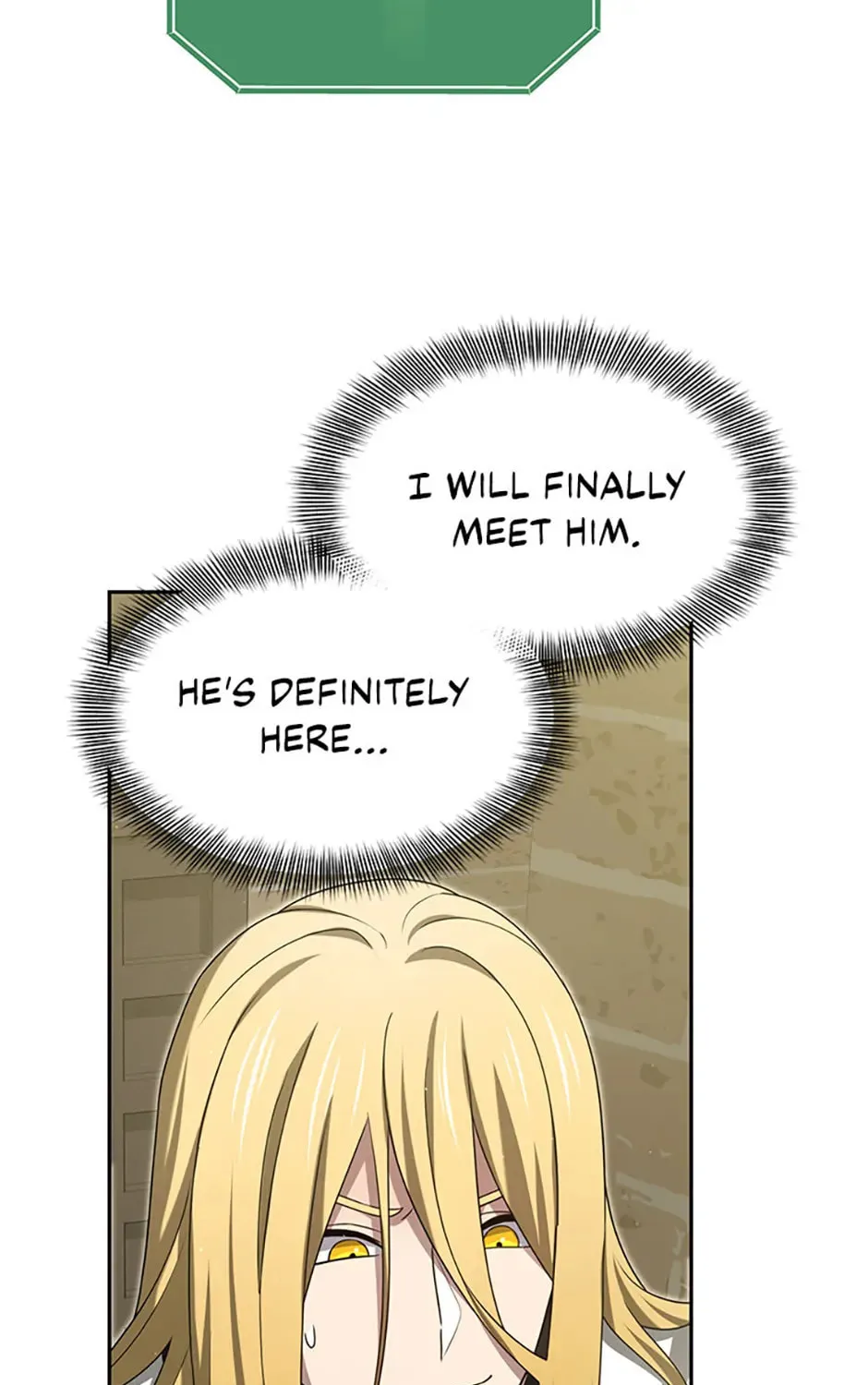 Read Ark the Legend chapter 24 image 32 on Lezhin