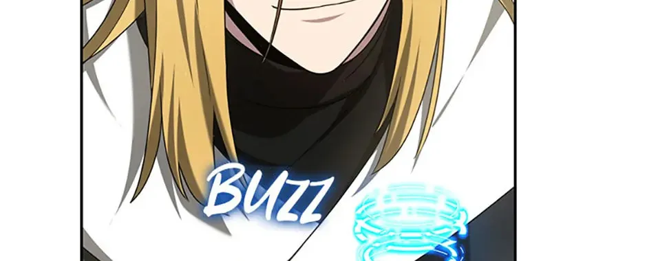 Read Ark the Legend chapter 24 image 33 on Lezhin