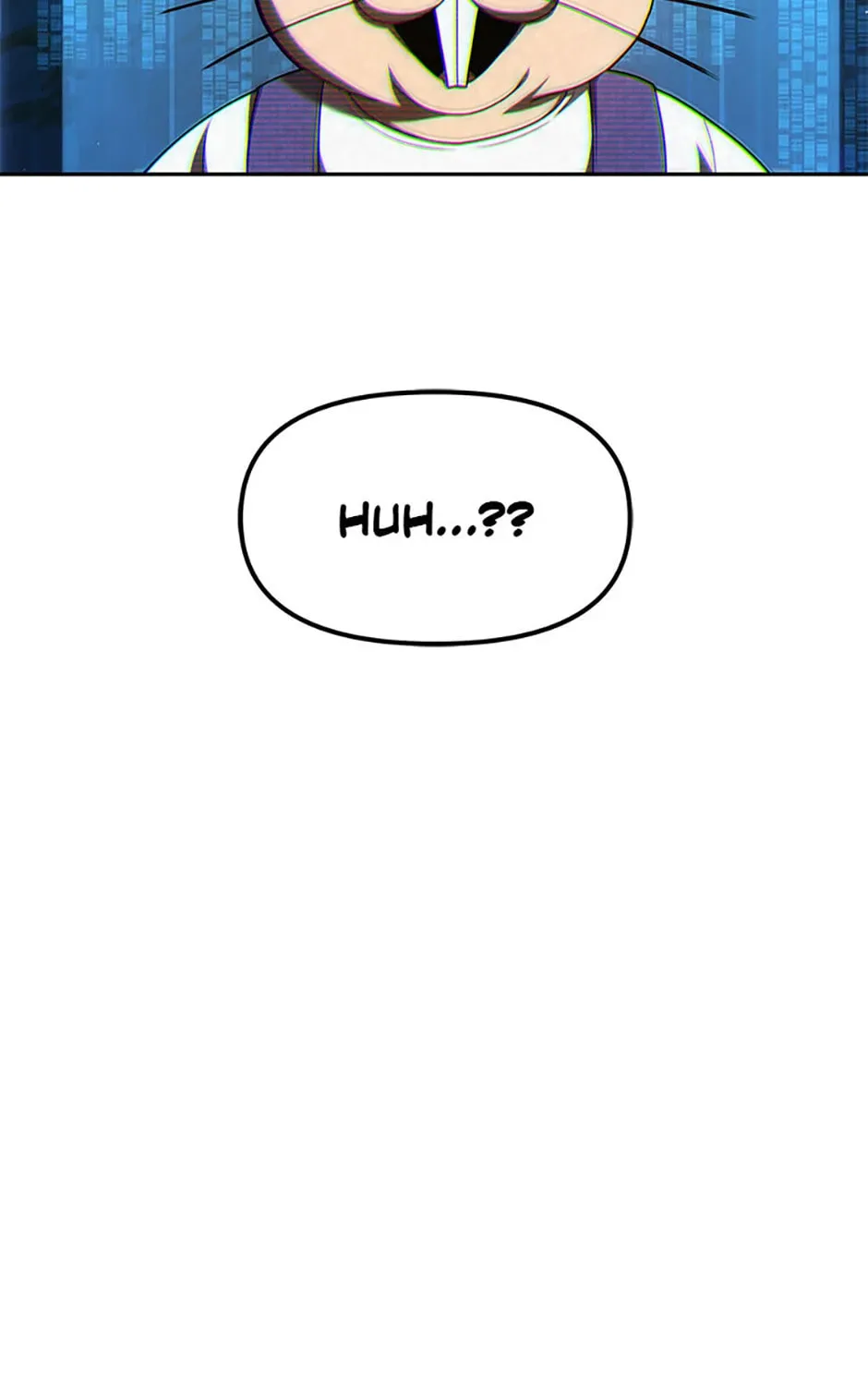 Read Ark the Legend chapter 24 image 36 on Lezhin