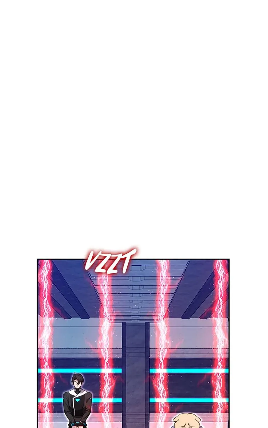 Read Ark the Legend chapter 24 image 40 on Lezhin