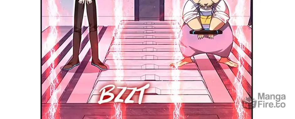 Read Ark the Legend chapter 24 image 41 on Lezhin