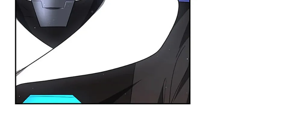 Read Ark the Legend chapter 24 image 43 on Lezhin