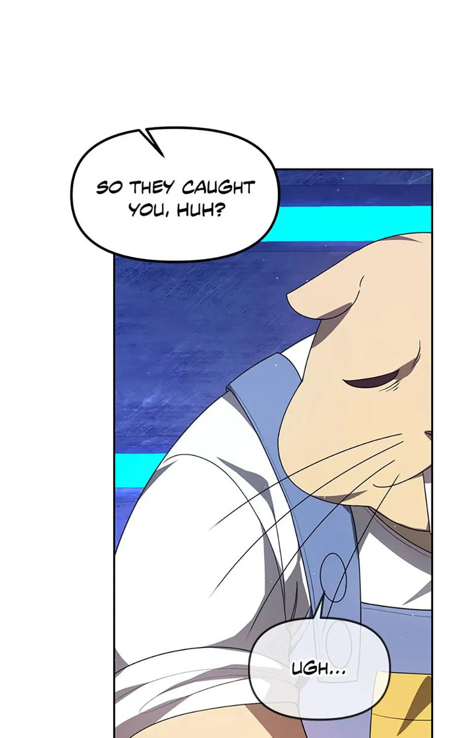 Read Ark the Legend chapter 24 image 44 on Lezhin