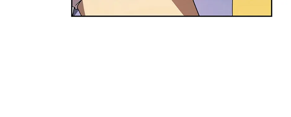 Read Ark the Legend chapter 24 image 45 on Lezhin