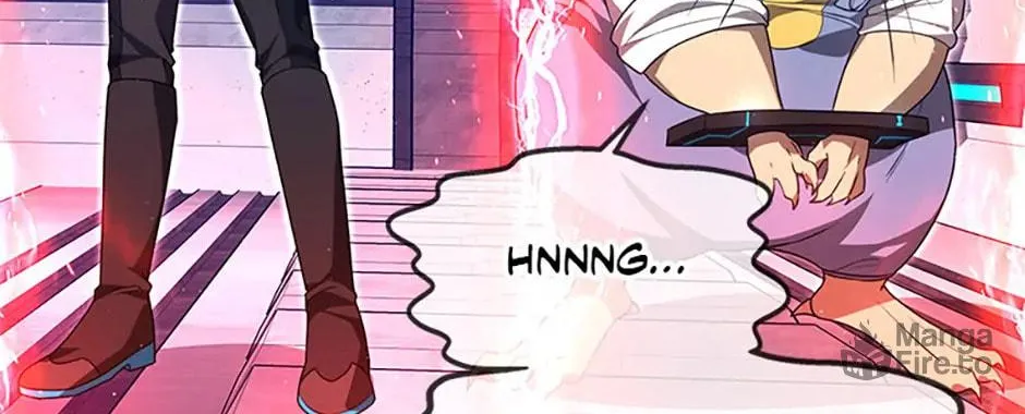 Read Ark the Legend chapter 24 image 47 on Lezhin