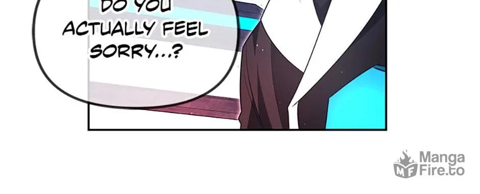Read Ark the Legend chapter 24 image 49 on Lezhin