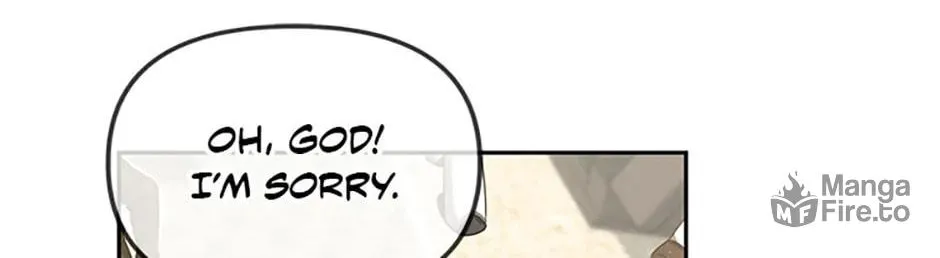 Read Ark the Legend chapter 24 image 5 on Lezhin