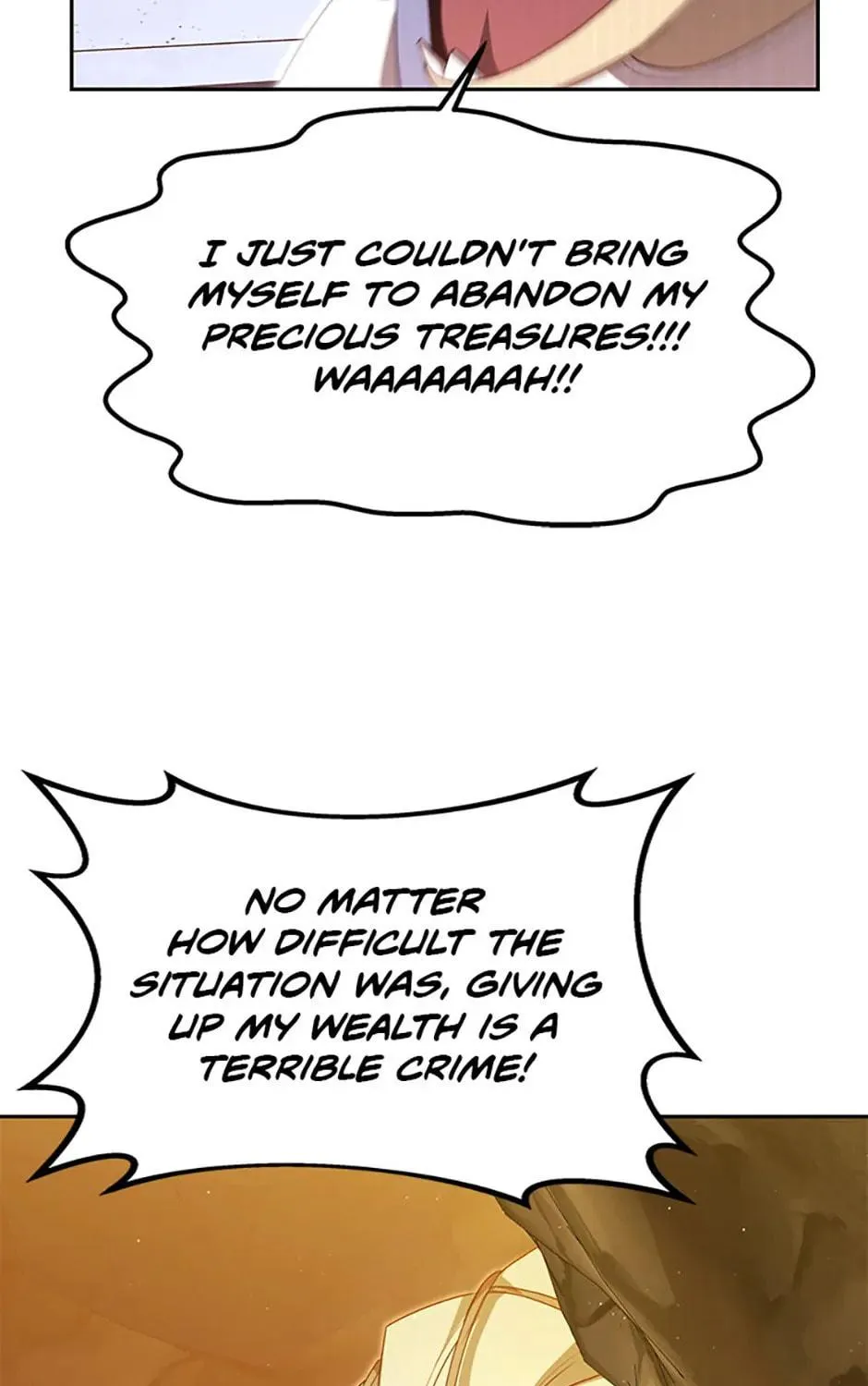 Read Ark the Legend chapter 24 image 52 on Lezhin